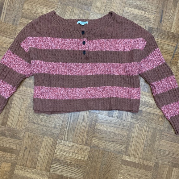 Sweatshirt - Picture 1 of 1